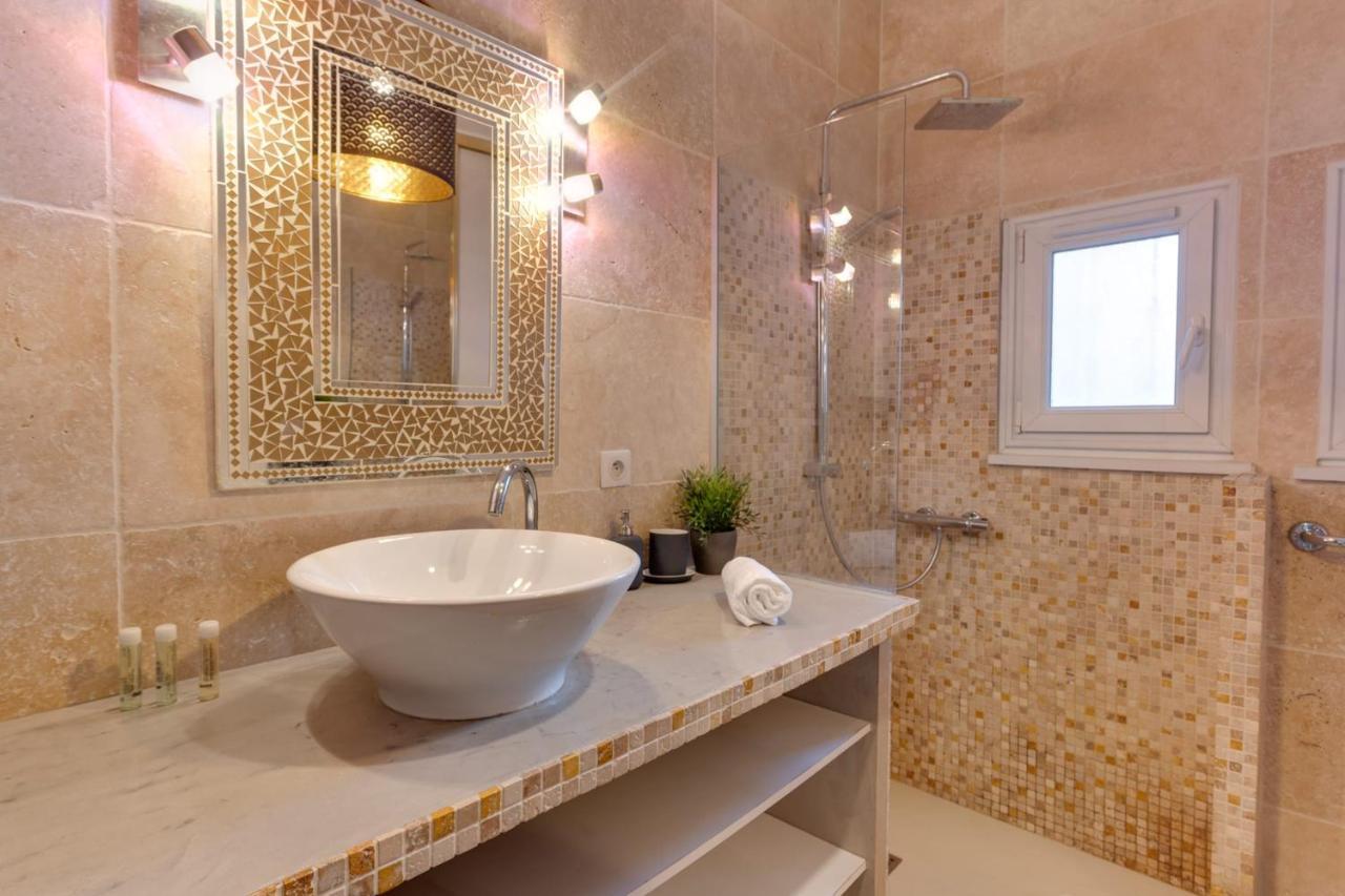 Le Baulier - 2 Bedrooms Apartment Аннесі Екстер'єр фото