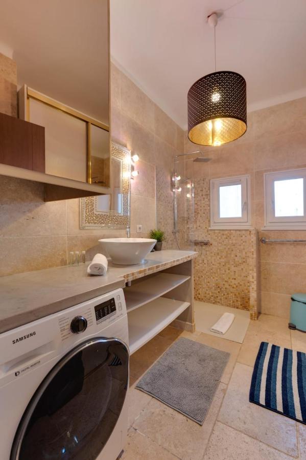 Le Baulier - 2 Bedrooms Apartment Аннесі Екстер'єр фото
